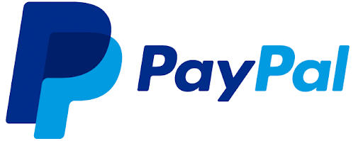 pay with paypal - Tom Felton Store